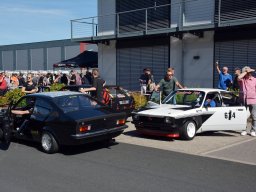02_a autoslalom sped. bender frdb. 02. 07-09-2025